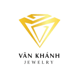 Vân Khánh Jewelry